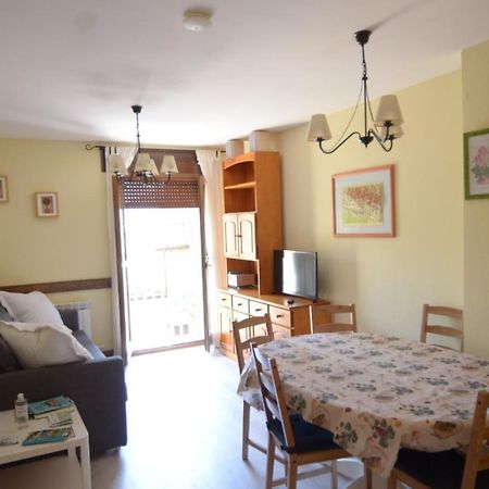 毕斯卡斯Apartamento Pena Erata公寓 外观 照片